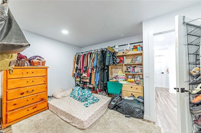 3515 W COMMONWEALTH, Fullerton, CA 92833