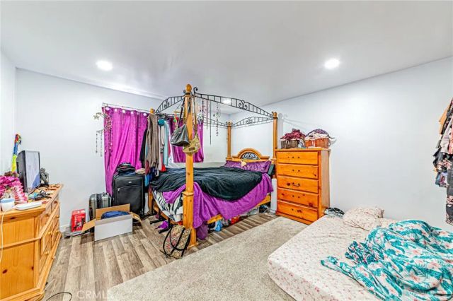 3515 W COMMONWEALTH, Fullerton, CA 92833
