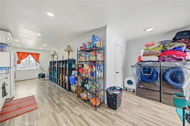 3515 W COMMONWEALTH, Fullerton, CA 92833