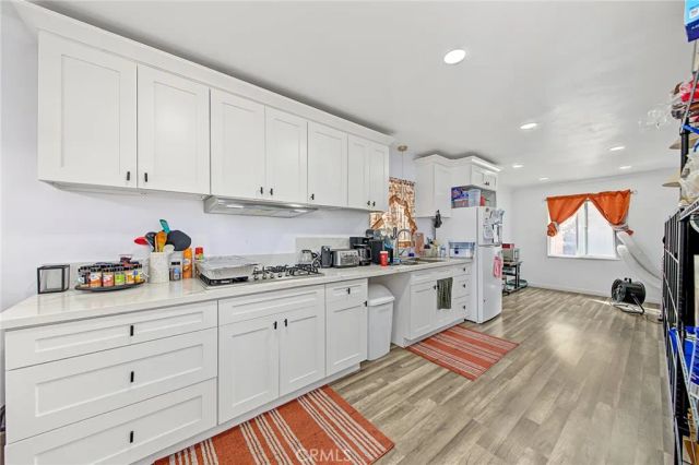 3515 W COMMONWEALTH, Fullerton, CA 92833