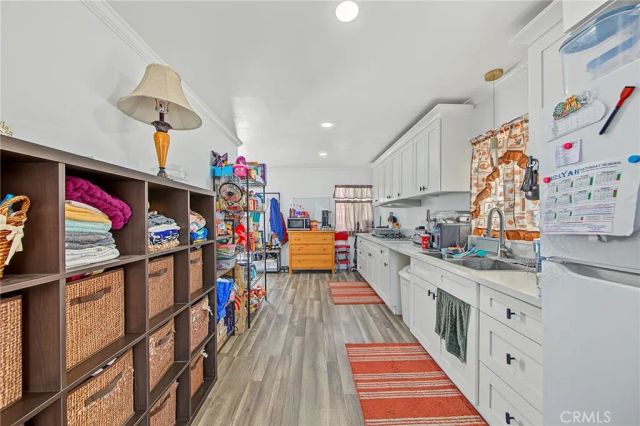 3515 W COMMONWEALTH, Fullerton, CA 92833