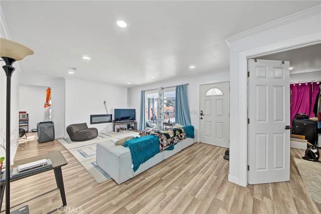 3515 W COMMONWEALTH, Fullerton, CA 92833