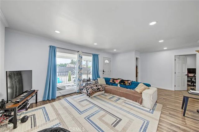 3515 W COMMONWEALTH, Fullerton, CA 92833