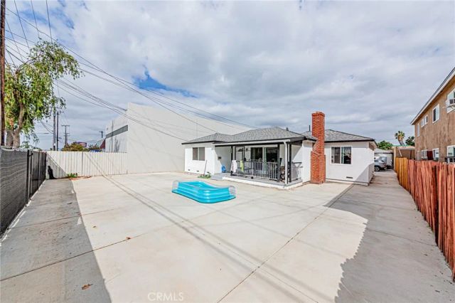 3515 W COMMONWEALTH, Fullerton, CA 92833
