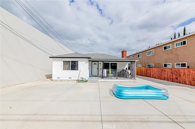 3515 W COMMONWEALTH, Fullerton, CA 92833