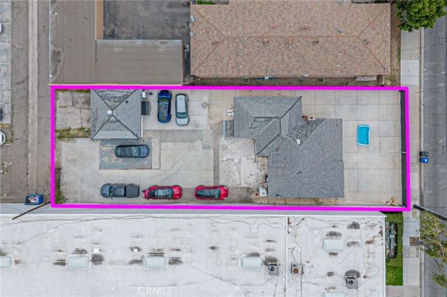 3515 W COMMONWEALTH, Fullerton, CA 92833