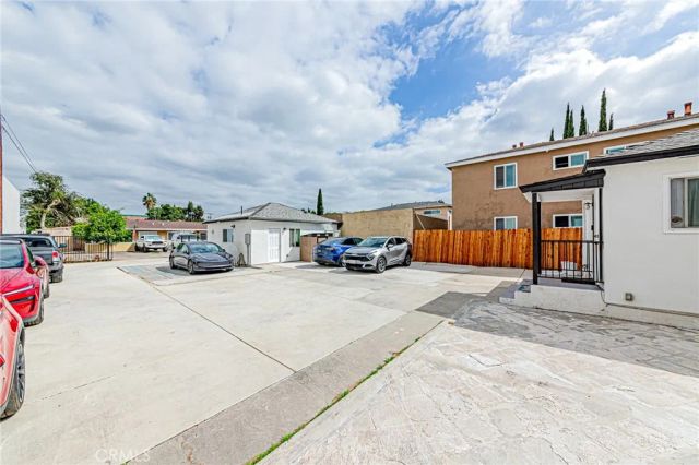 3515 W COMMONWEALTH, Fullerton, CA 92833