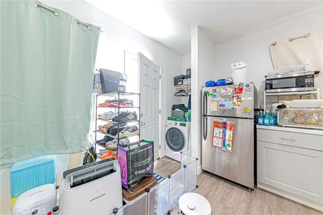 3515 W COMMONWEALTH, Fullerton, CA 92833