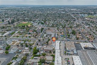 3515 W COMMONWEALTH, Fullerton, CA 92833