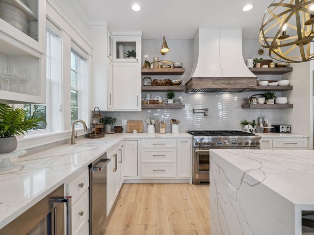 205 Seacrest Beach Blvd West, Seacrest, FL 32461