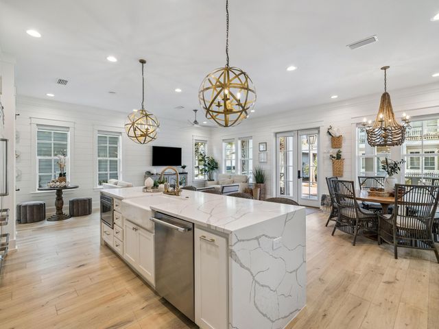 205 Seacrest Beach Blvd West, Seacrest, FL 32461