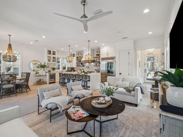 205 Seacrest Beach Blvd West, Seacrest, FL 32461