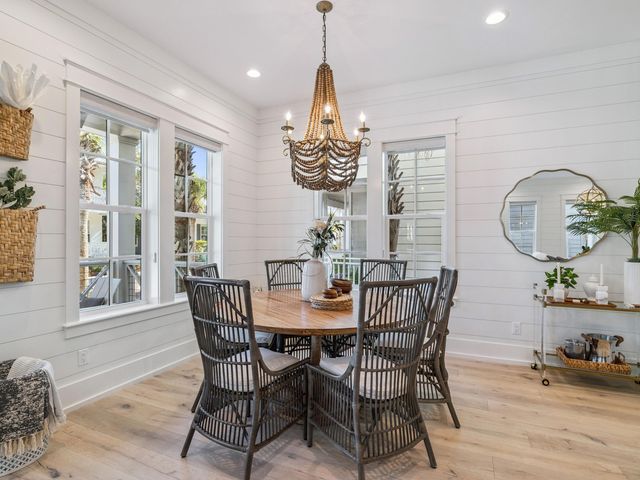 205 Seacrest Beach Blvd West, Seacrest, FL 32461