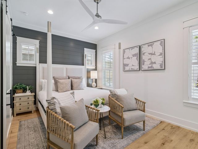 205 Seacrest Beach Blvd West, Seacrest, FL 32461