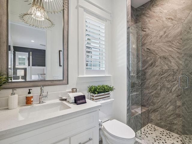 205 Seacrest Beach Blvd West, Seacrest, FL 32461