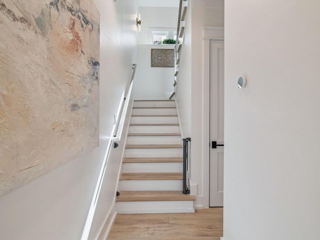 205 Seacrest Beach Blvd West, Seacrest, FL 32461