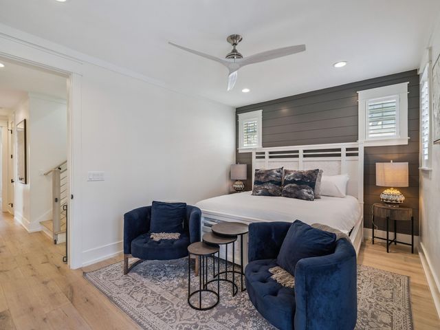 205 Seacrest Beach Blvd West, Seacrest, FL 32461