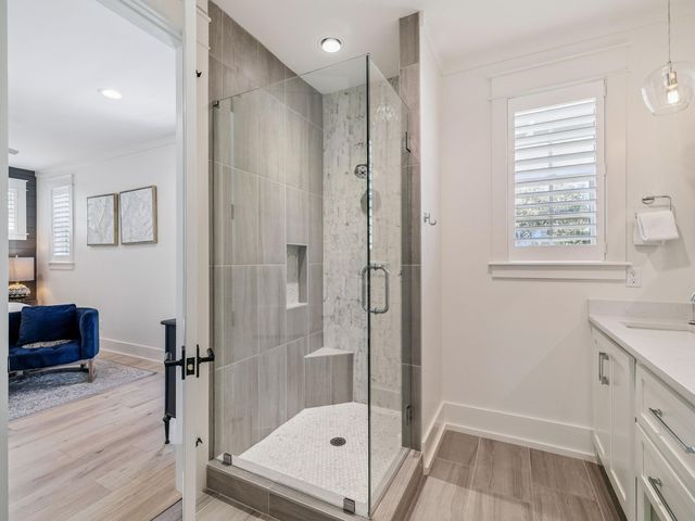 205 Seacrest Beach Blvd West, Seacrest, FL 32461