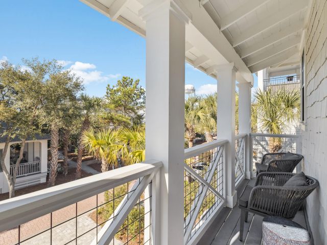 205 Seacrest Beach Blvd West, Seacrest, FL 32461