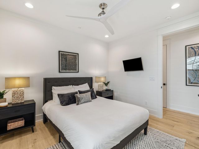 205 Seacrest Beach Blvd West, Seacrest, FL 32461