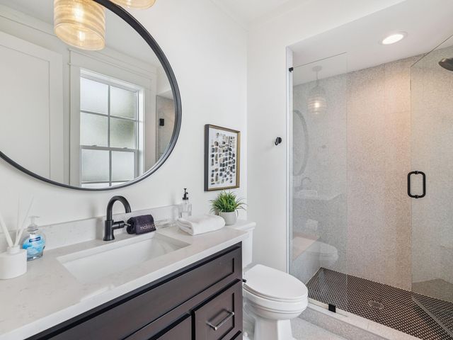 205 Seacrest Beach Blvd West, Seacrest, FL 32461