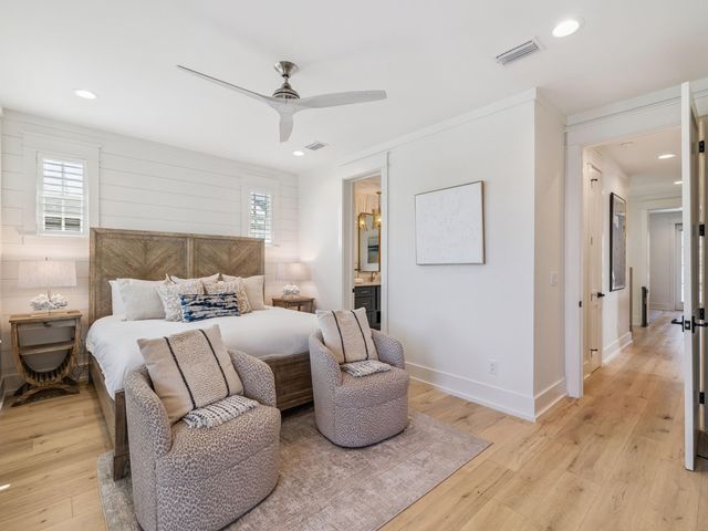 205 Seacrest Beach Blvd West, Seacrest, FL 32461