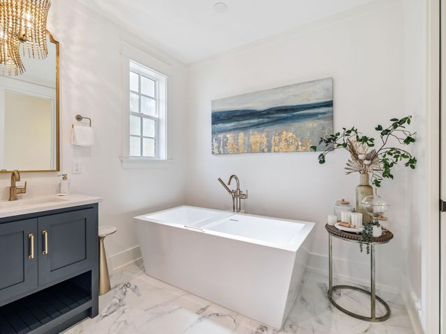 205 Seacrest Beach Blvd West, Seacrest, FL 32461