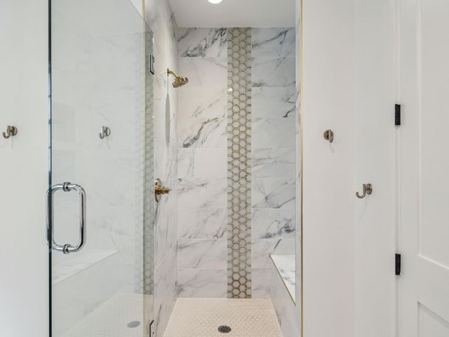 205 Seacrest Beach Blvd West, Seacrest, FL 32461