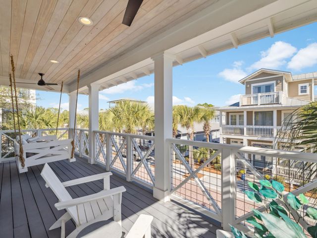 205 Seacrest Beach Blvd West, Seacrest, FL 32461