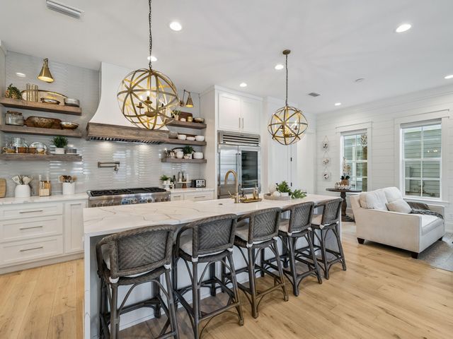 205 Seacrest Beach Blvd West, Seacrest, FL 32461