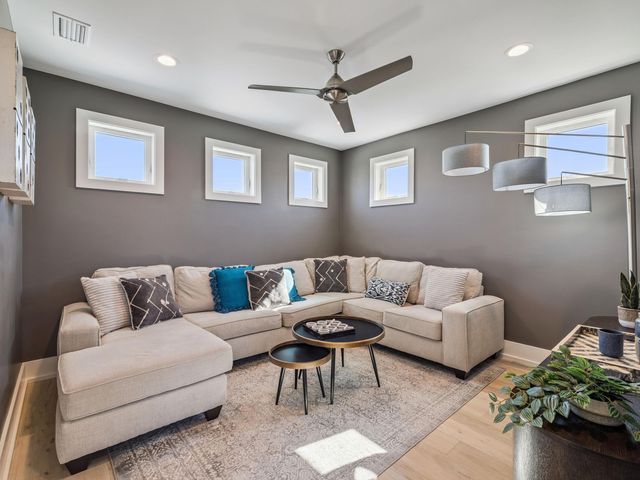 205 Seacrest Beach Blvd West, Seacrest, FL 32461