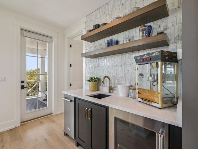 205 Seacrest Beach Blvd West, Seacrest, FL 32461