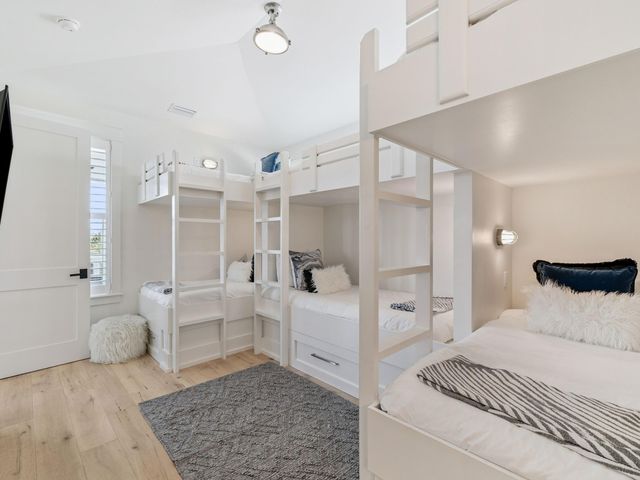 205 Seacrest Beach Blvd West, Seacrest, FL 32461