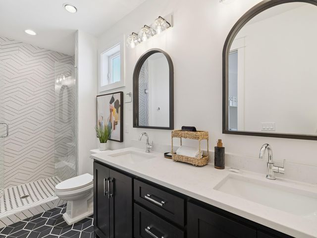 205 Seacrest Beach Blvd West, Seacrest, FL 32461