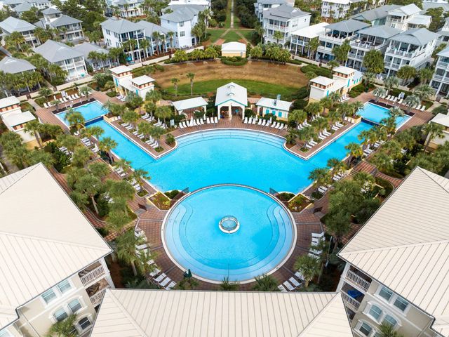 205 Seacrest Beach Blvd West, Seacrest, FL 32461