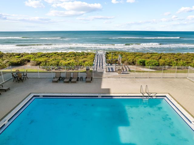 205 Seacrest Beach Blvd West, Seacrest, FL 32461