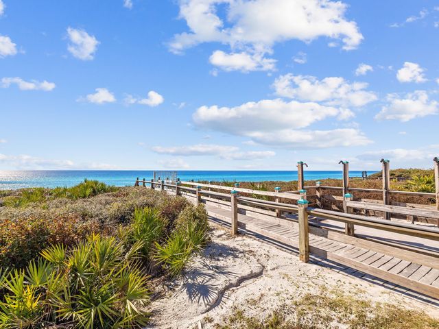 205 Seacrest Beach Blvd West, Seacrest, FL 32461