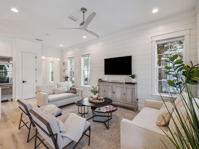 205 Seacrest Beach Blvd West, Seacrest, FL 32461