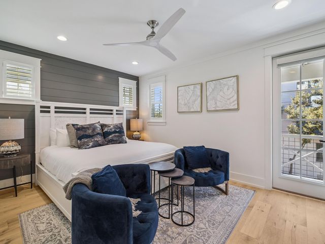 205 Seacrest Beach Blvd West, Seacrest, FL 32461