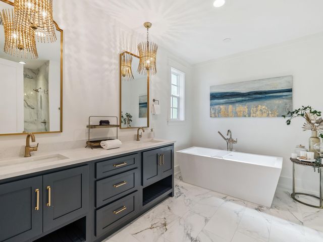 205 Seacrest Beach Blvd West, Seacrest, FL 32461