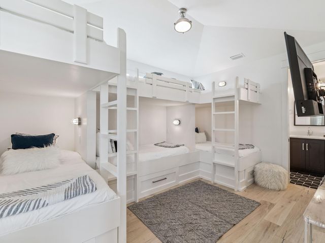 205 Seacrest Beach Blvd West, Seacrest, FL 32461