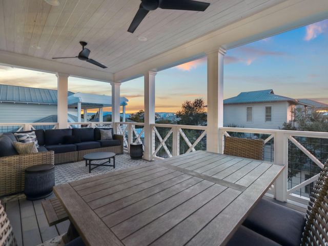 205 Seacrest Beach Blvd West, Seacrest, FL 32461