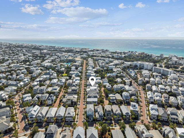 205 Seacrest Beach Blvd West, Seacrest, FL 32461