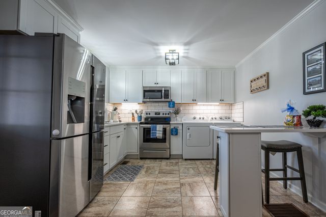 54 Old Tennessee Road NE, Cartersville, GA 30121