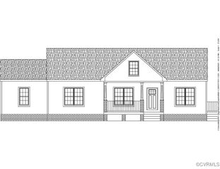 Lot 11 TBD Lebanon Rd, Disputanta, VA 23842