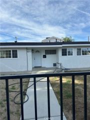 9511 Hayvenhurst Alley, Northridge, CA 91343