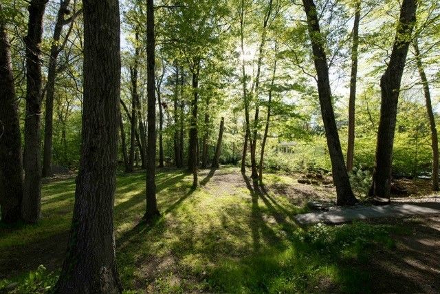39 Mann School Road, Smithfield, RI 02917
