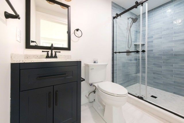 39 Mann School Road, Smithfield, RI 02917
