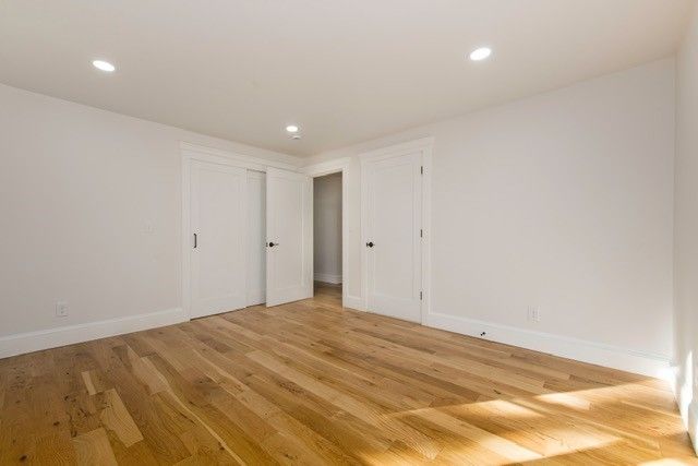 39 Mann School Road, Smithfield, RI 02917