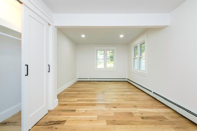 39 Mann School Road, Smithfield, RI 02917